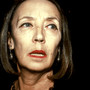 Vent'anni fa moriva Oriana Fallaci, la giornalista che non faceva sconti a nessuno Vent'anni fa moriva Oriana Fallaci, la giornalista che non faceva sconti a nessuno