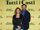 Ascolti tv, il film 'Ricchi a tutti i costi' su Canale 5 vince con 1,6 milioni di telespettatori, bene gli Europei di Atletica Ascolti tv, il film 'Ricchi a tutti i costi' su Canale 5 vince con 1,6 milioni di telespettatori, bene gli Europei di Atletica
