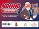 Generazione Z insegna a boomers a navigare sicuri in rete, al via 'Nonno clicca qui'&amp;nbsp;