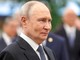 Ucraina, Polonia a Putin: "Non puntiamo a territori di Kiev" Ucraina, Polonia a Putin: "Non puntiamo a territori di Kiev"