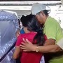 Si sveglia durante il funerale, ragazza di 15 anni 'resuscita'