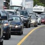 Codice della strada, stretta contro minicar truccate e ok a targhe personalizzate Codice della strada, stretta contro minicar truccate e ok a targhe personalizzate