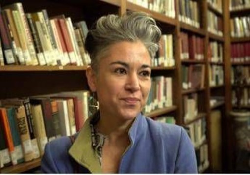 Libri, Bernardi (UniPg): "Democrazia Usa a rischio, Trump promuove atteggiamento neoimperiale'"