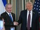 Iran, media: "Trump e Netanyahu hanno accordo per colpire". E Teheran accusa Israele
