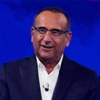 Sanremo, il cast di Conti divide i social: "Finita un'era"