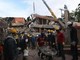 Terremoto in Colombia, continua a salire il bilancio delle vittime: i morti sono 265 Terremoto in Colombia, continua a salire il bilancio delle vittime: i morti sono 265