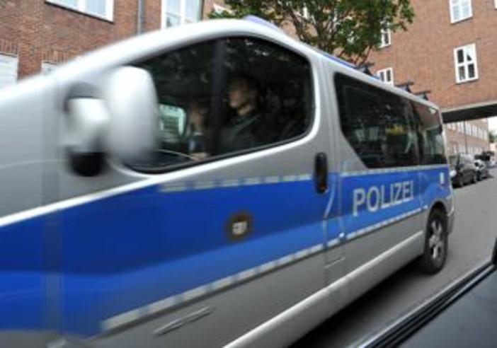 Germania, ha sedato e stuprato 14 donne filmandole: 68enne sotto accusa Germania, ha sedato e stuprato 14 donne filmandole: 68enne sotto accusa