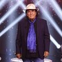 Al Bano si esibisce a Tel Aviv, è polemica: "In un mondo diviso, la musica continua a essere un ponte" Al Bano si esibisce a Tel Aviv, è polemica: "In un mondo diviso, la musica continua a essere un ponte"