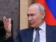 Ucraina-Russia, il nodo del Donbass e le 15 promesse mancate di Putin Ucraina-Russia, il nodo del Donbass e le 15 promesse mancate di Putin