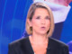 Francesca Barra lascia '4 di sera Weekend', l'annuncio: "La mia famiglia ha bisogno di me" Francesca Barra lascia '4 di sera Weekend', l'annuncio: "La mia famiglia ha bisogno di me"