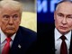Incontro tra Trump e Putin nella base militare di Anchorage