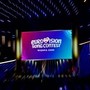 Eurovision, cambia il regolamento: Paesi in guerra non ospiteranno concorso