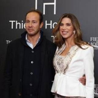 Veronica Maya: "Ho rischiato di morire per un aborto, mio marito mi ha salvata"