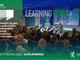 Learning Forum 2026, la nuova frontiera della formazione
