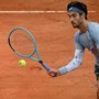 Delusione Musetti, perde con Ruud: eliminato dagli Internazionali