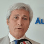 Cafà (FonARCom): "Serve un lavoro di sistema per creare un ecosistema dell’apprendimento" Cafà (FonARCom): "Serve un lavoro di sistema per creare un ecosistema dell’apprendimento"