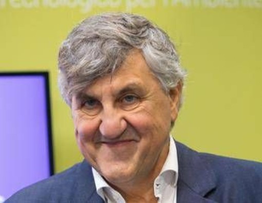 **Nucleare: Newcleo quotata sul Nasdaq 'indicativamente' da martedì**
