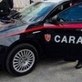 Truffe ad anziani, blitz carabinieri in tutta Italia: 21 arresti Truffe ad anziani, blitz carabinieri in tutta Italia: 21 arresti