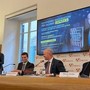 L'ideologo trumpiano: "La Cina deve provare più dolore. Meloni? Grande rispetto" L'ideologo trumpiano: "La Cina deve provare più dolore. Meloni? Grande rispetto"