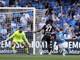 Hojlund decide la gara con l’Udinese, il Napoli chiude secondo Hojlund decide la gara con l’Udinese, il Napoli chiude secondo
