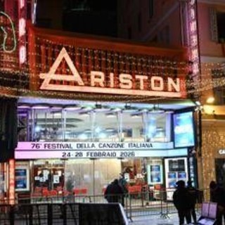 FantaSanremo, la seconda serata in diretta: i bonus e i malus assegnati FantaSanremo, la seconda serata in diretta: i bonus e i malus assegnati