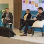 A2A: Piemonte, nel 2025 investiti in infrastrutture 60 mln, piu’ che raddoppiati rispetto a 2024 A2A: Piemonte, nel 2025 investiti in infrastrutture 60 mln, piu’ che raddoppiati rispetto a 2024