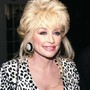 E' morta Dolly Parton, la star della musica country aveva 80 anni E' morta Dolly Parton, la star della musica country aveva 80 anni