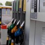 Carburanti, sconto sulle accise prorogato fino al 5 settembre Carburanti, sconto sulle accise prorogato fino al 5 settembre