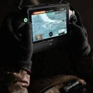 Ucraina, drone russo sconfina e colpisce centrale elettrica in Estonia Ucraina, drone russo sconfina e colpisce centrale elettrica in Estonia