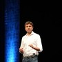 Di Battista, il malore a Cuba e l'ipotesi rientro: il protocollo