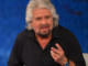 Grillo “Non ho rimpianti per estromissione dal M5S, oggi non hanno un’idea” Grillo “Non ho rimpianti per estromissione dal M5S, oggi non hanno un’idea”