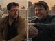 Brad Pitt contro Tom Cruise, la super scena creata con l'AI inganna tutti (o quasi)