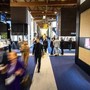 Vicenzaoro September al via venerdì, più internazionale e competitiva Vicenzaoro September al via venerdì, più internazionale e competitiva