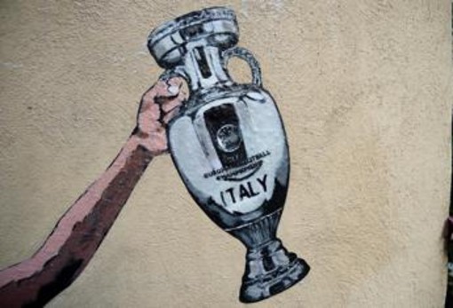 Euro 2032, Figc acquisisce documentazione di 13 città con 16 stadi: inizia l'analisi tecnica