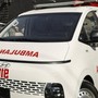 Chi era Francesca Valentino, la turista italiana morta nella Repubblica Dominicana Chi era Francesca Valentino, la turista italiana morta nella Repubblica Dominicana
