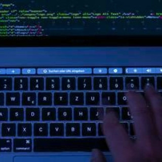 Attacco cyber a sanità Usa, Tar del Lazio blocca l'estradizione dell'hacker kazako arrestato in Italia