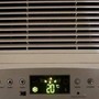 Caldo record, vita con l'aria condizionata: ecco quali climatizzatori scelgono gli italiani Caldo record, vita con l'aria condizionata: ecco quali climatizzatori scelgono gli italiani