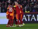 Juventus-Galatasaray 3-2, impresa sfiorata ma bianconeri fuori dalla Champions