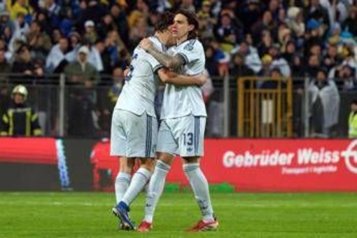 L'Iran ci riprova: "Partite in Messico o non andremo al Mondiale". L'Italia spera nel ripescaggio L'Iran ci riprova: "Partite in Messico o non andremo al Mondiale". L'Italia spera nel ripescaggio