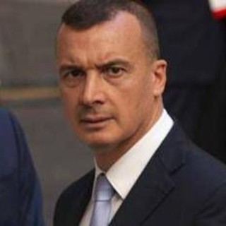 Casalino scende in politica: "Mi candido a Ceglie Messapica, non si può restare neutrali"