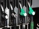 Carburanti, Gros (Bocconi) avverte: "No ai sussidi del governo, misura regressiva" Carburanti, Gros (Bocconi) avverte: "No ai sussidi del governo, misura regressiva"
