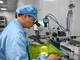 La Cina rafforza il sostegno ai poli di innovazione sci-tech La Cina rafforza il sostegno ai poli di innovazione sci-tech