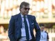 Giuntoli: "Lavoriamo al rinnovo di Ederson, Palestra? Noi corretti con tutti' Giuntoli: "Lavoriamo al rinnovo di Ederson, Palestra? Noi corretti con tutti'