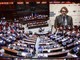 Manovra, Osnato: “Non serve nuovo deficit, voto possibile sia prima sia dopo l’estate, non cambia la sostanza”