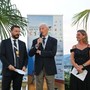 Premio Fair Play Menarini, al via la 30/a edizione