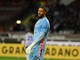 Poche emozioni e pari fra Parma e Udinese, Okoye para un rigore
