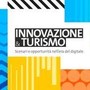 Turismo, Repower: infrastrutture e AI al centro white paper