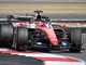 Formula 1, oggi prove libere Gp Belgio: orari e dove vederle in tv Formula 1, oggi prove libere Gp Belgio: orari e dove vederle in tv