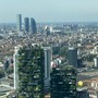 È morto l'architetto Gianandrea Barreca, tra gli autori del Bosco Verticale