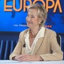 Ue, Moratti “Pragmatismo e neutralità tecnologica per le politiche green” Ue, Moratti “Pragmatismo e neutralità tecnologica per le politiche green”